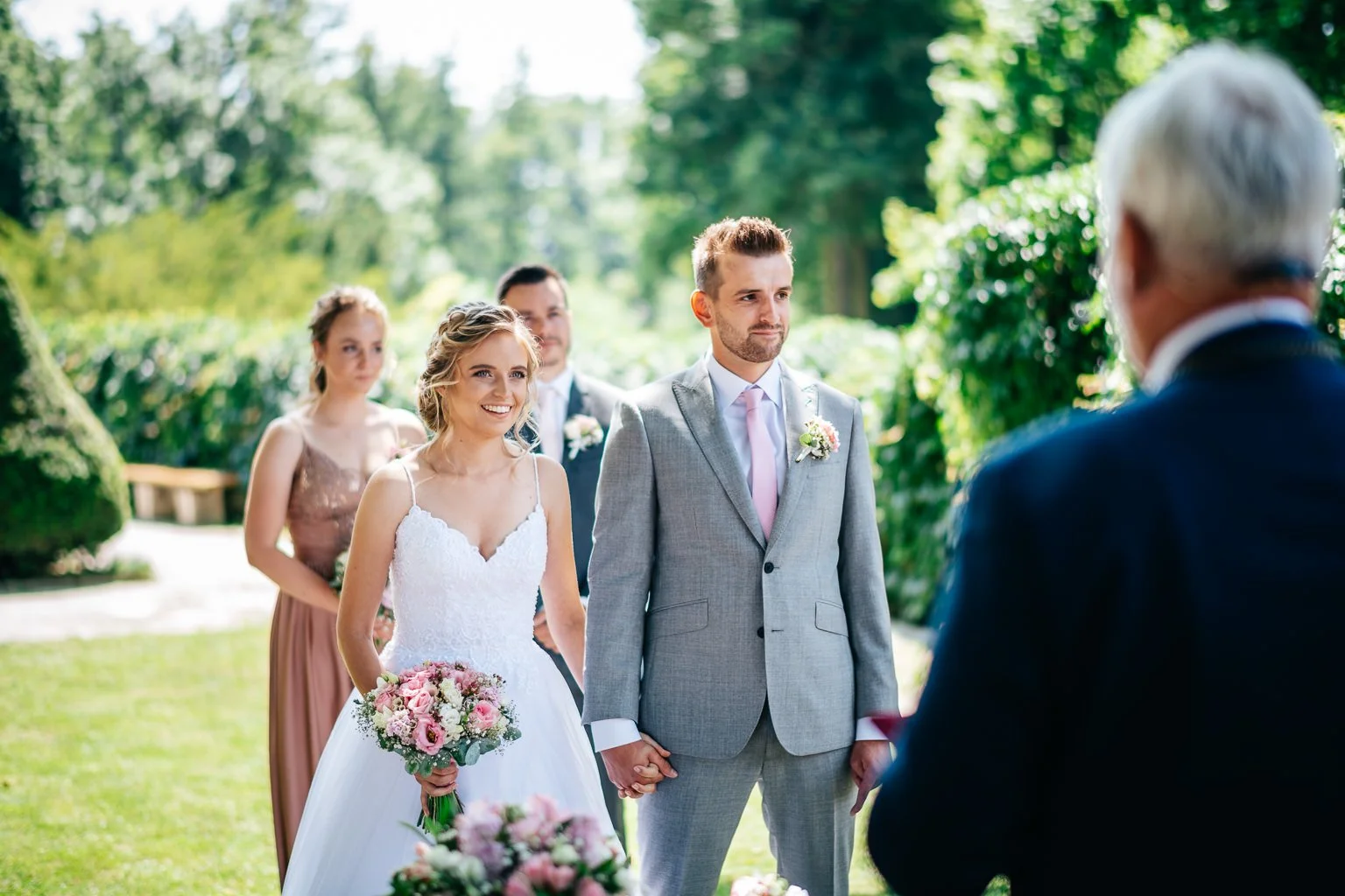 equitana-svatba-zahrobi-fotograf-wedding-patrikhacha-026.jpg
