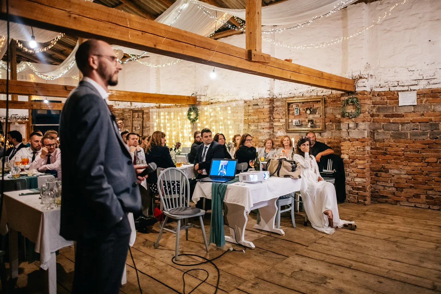 Statek-hajecek-svatba-fotograf-wedding-patrikhacha-photography-133.jpg