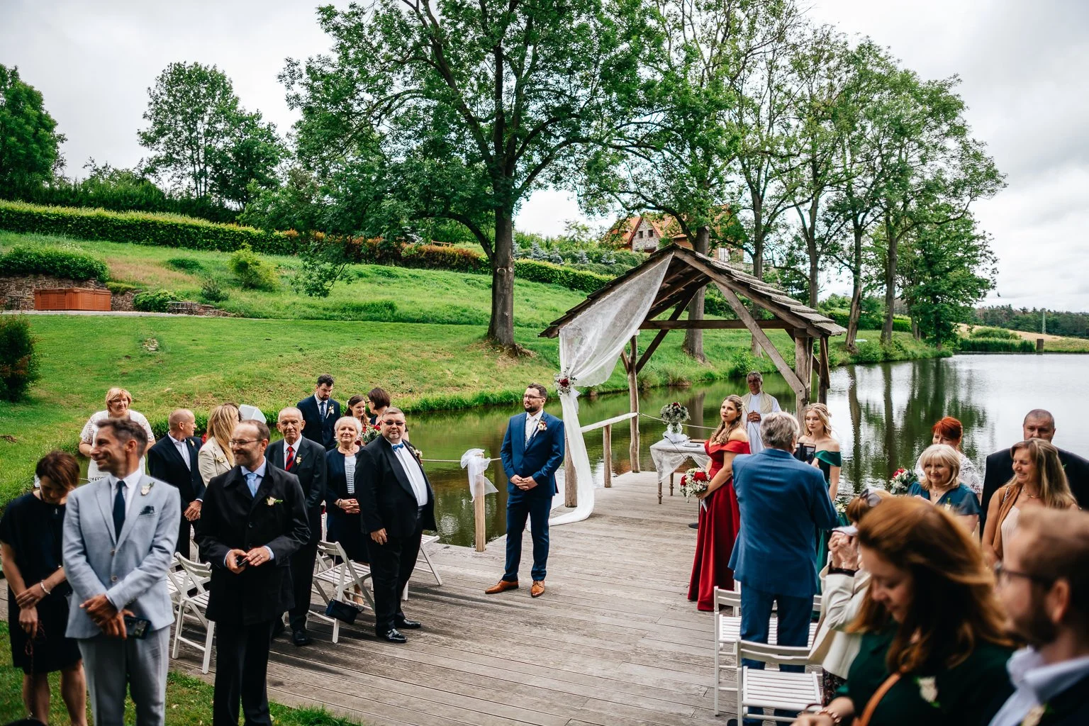 Statek-Vsetice-svatba-fotograf-wedding-patrikhacha-photographer-031.jpg