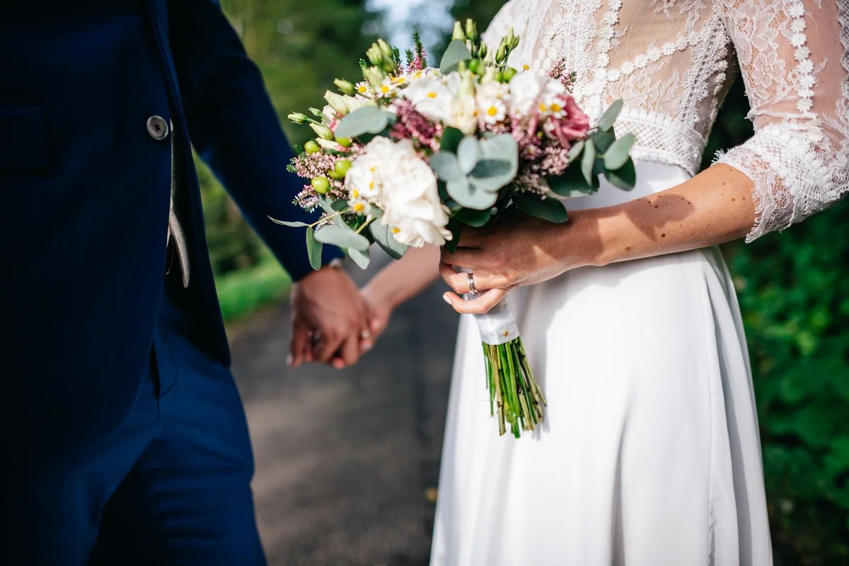 svatba-spindl-wedding-nahorach-hory-krkonose-spindleruvmlyn-horalka-priroda-hory-v-lese-117.jpg