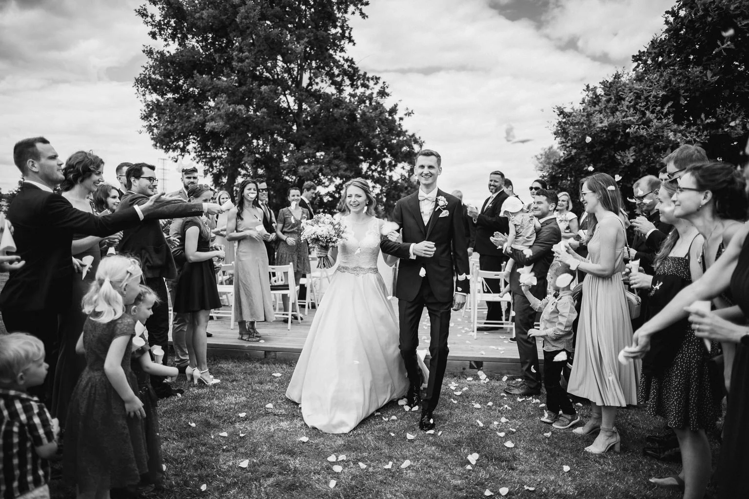 equitana-svatba-2022-fotograf-patrickhacha-pribramsko-wedding-kone36.jpg