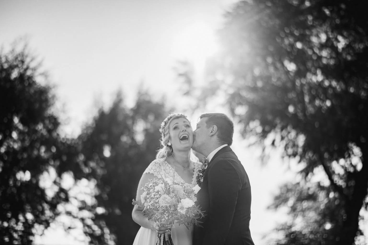 Vigvam-svatba-fotograf-nemcice-wedding-patrikhacha-photographer-100.jpg