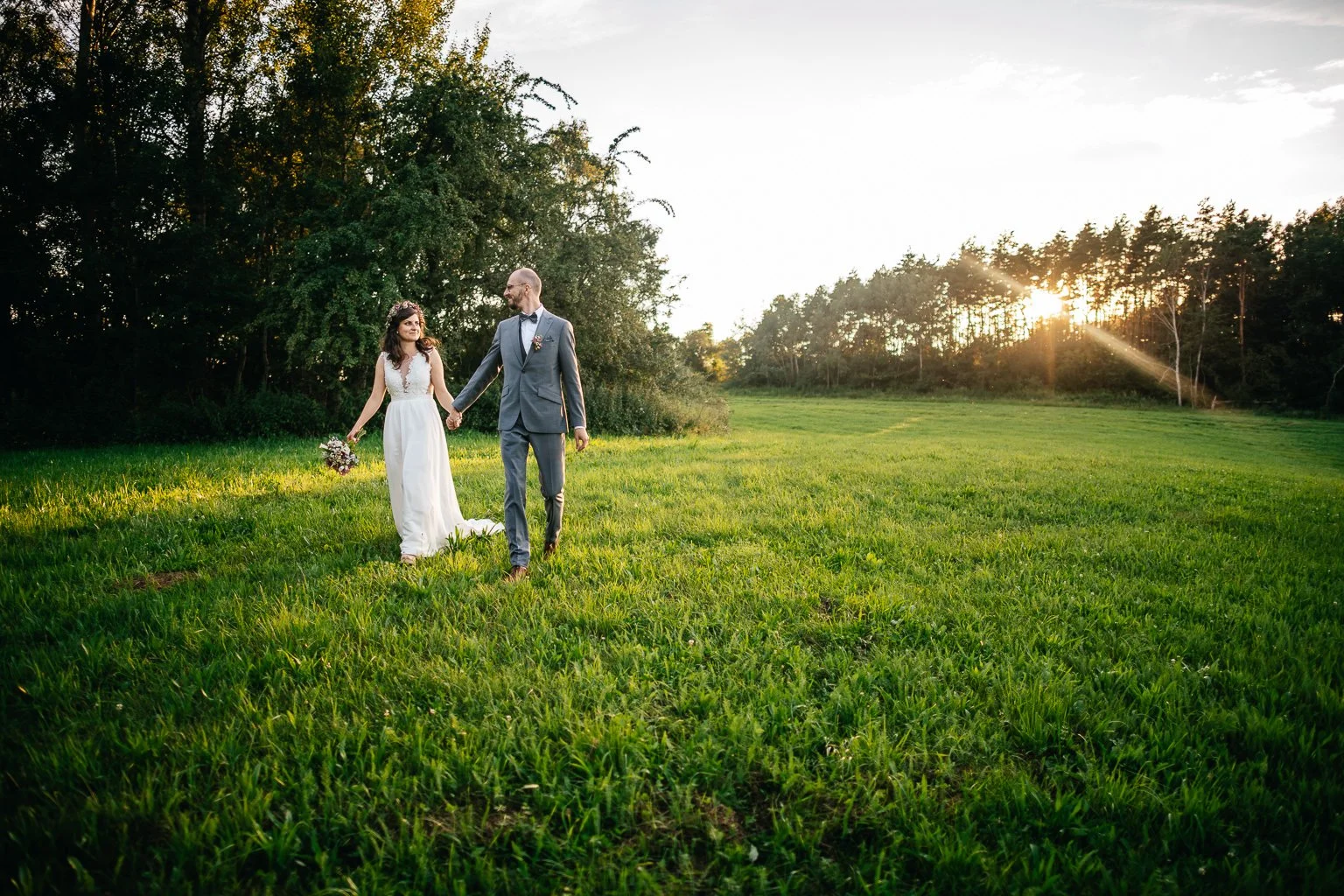 Statek-hajecek-svatba-fotograf-wedding-patrikhacha-photography-101.jpg