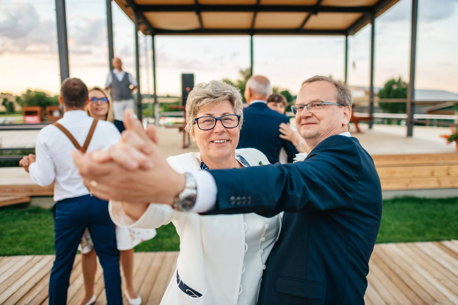 equitana-svatba-2022-fotograf-patrickhacha-pribramsko-wedding-kone87.jpg
