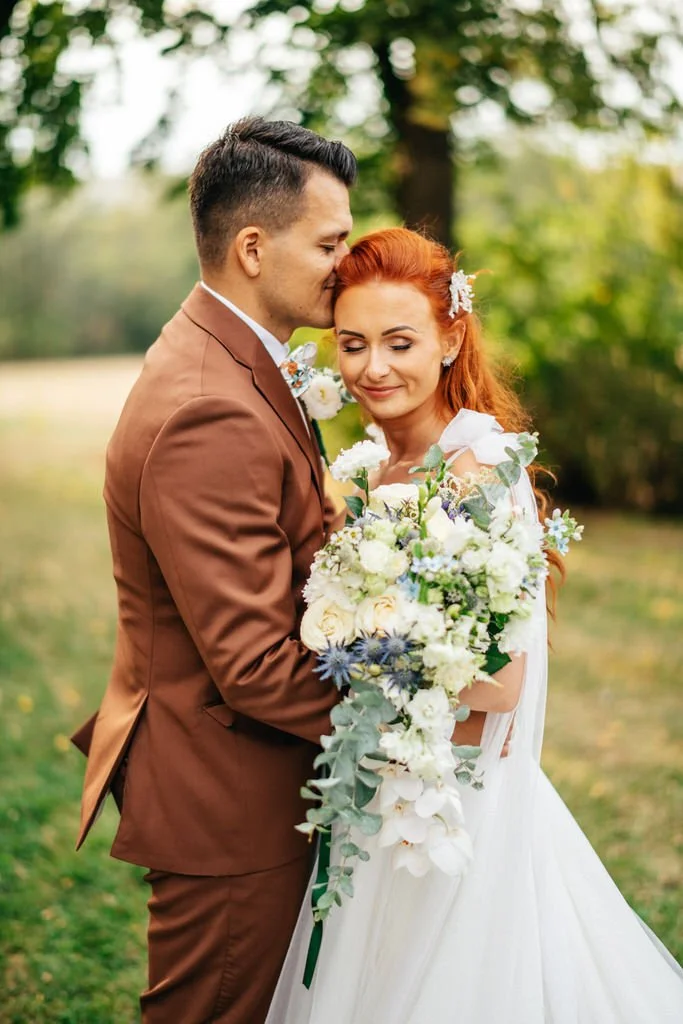 dvur-hoffmeister-svatba-wedding-prague-fotograf-praha-photographer-2022-patrickhacha104.jpg