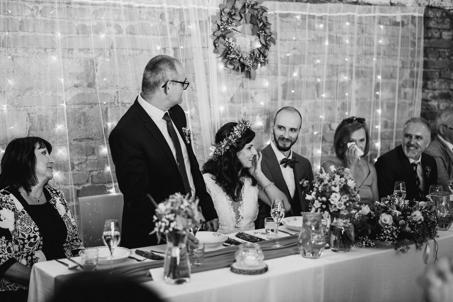 Statek-hajecek-svatba-fotograf-wedding-patrikhacha-photography-071.jpg