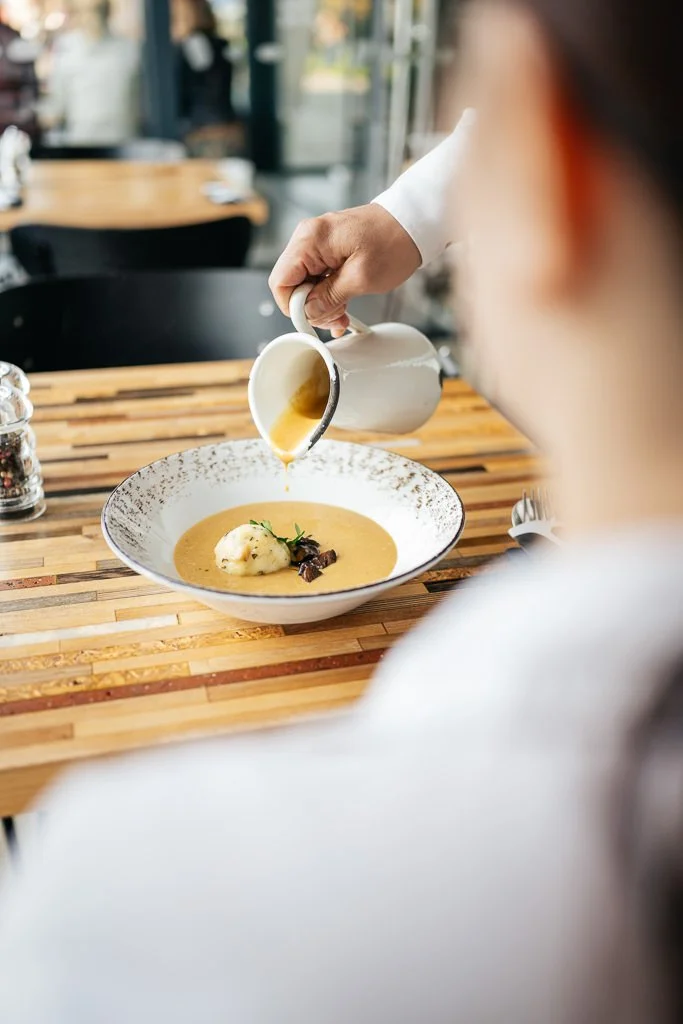 Brambory-pankrac-food-jidlo-gastro-content-fotograf-Patrick-Hacha1.jpg