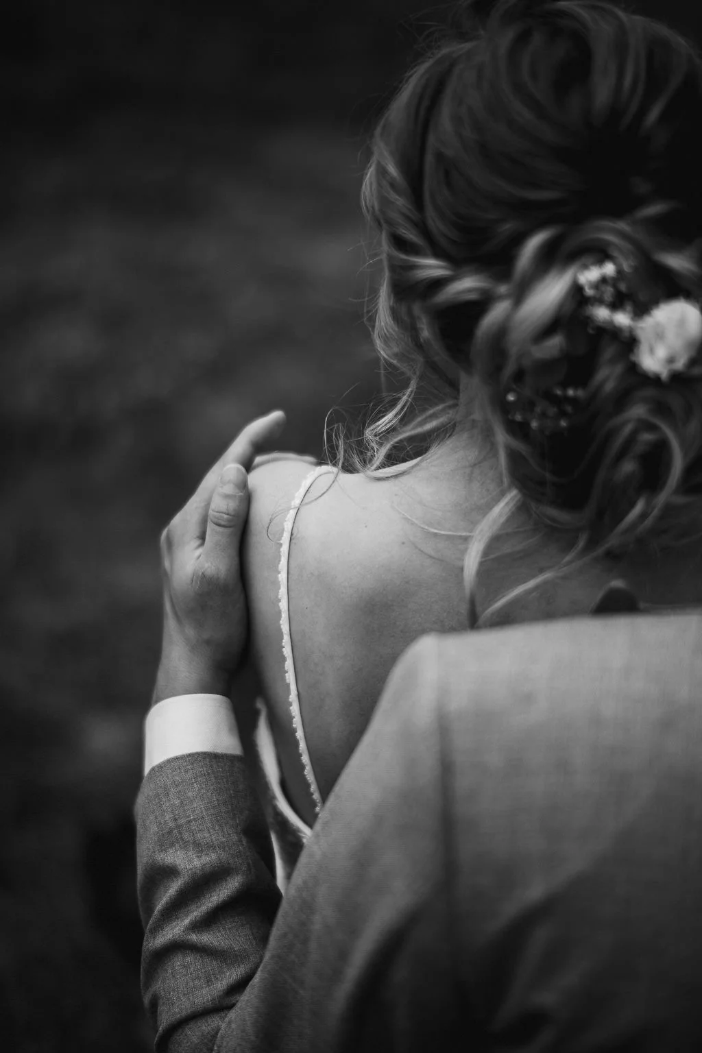 equitana-svatba-zahrobi-fotograf-wedding-patrikhacha-097.jpg