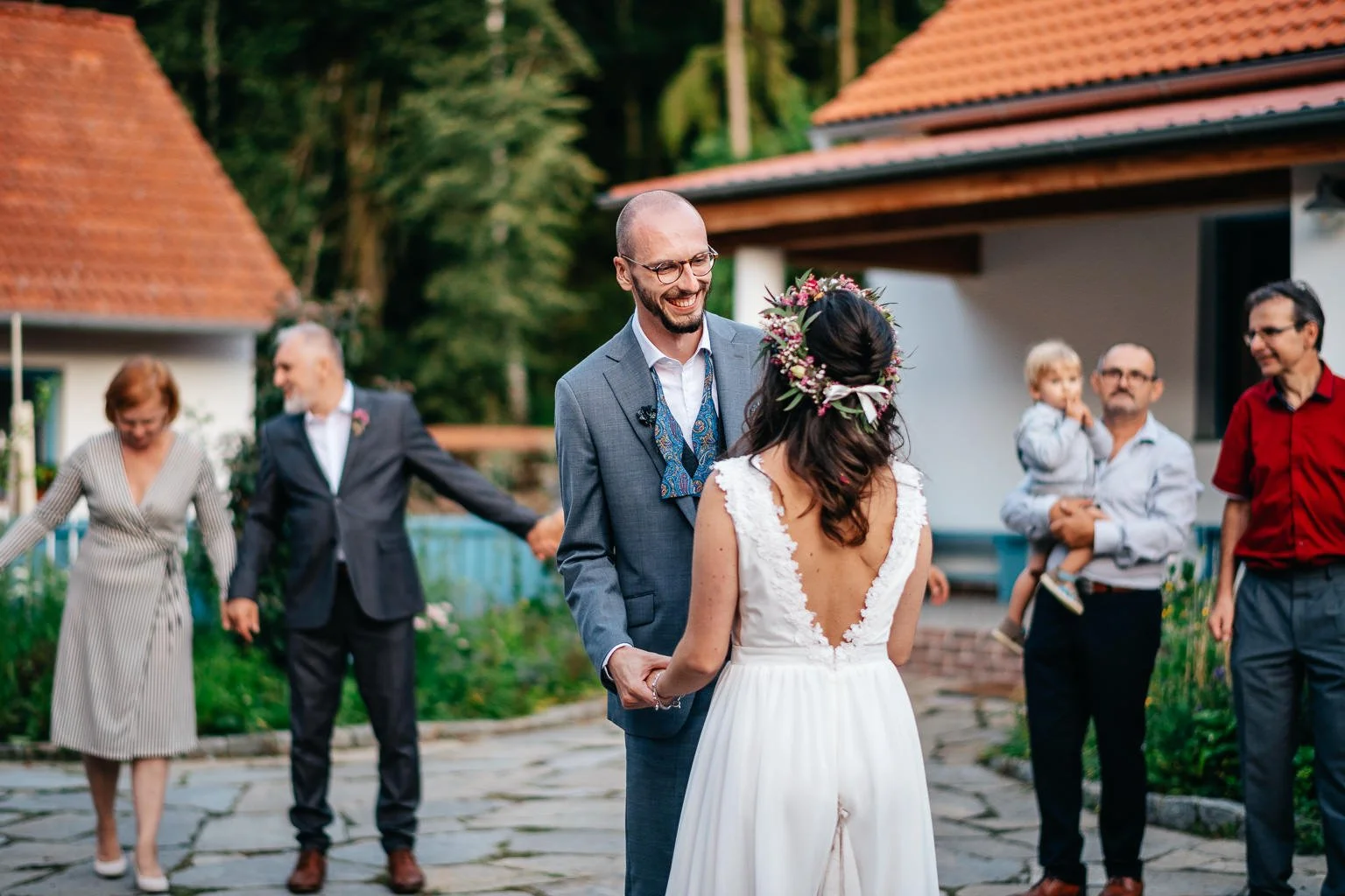 Statek-hajecek-svatba-fotograf-wedding-patrikhacha-photography-117.jpg