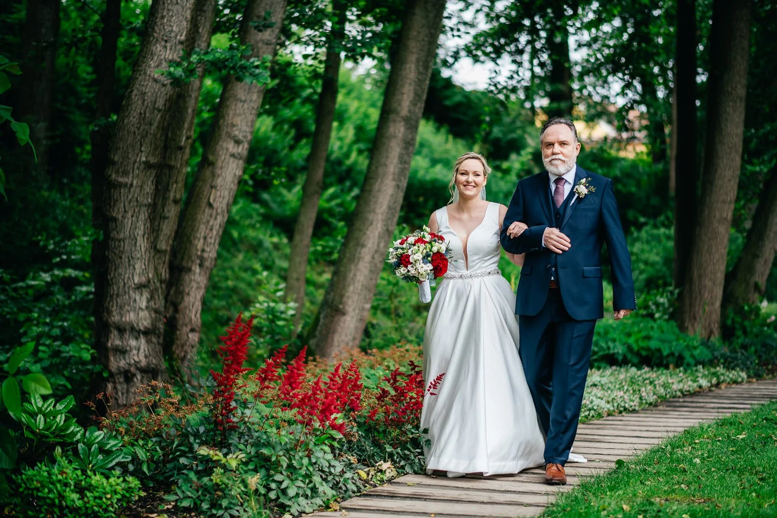 Statek-Vsetice-svatba-fotograf-wedding-patrikhacha-photographer-032.jpg