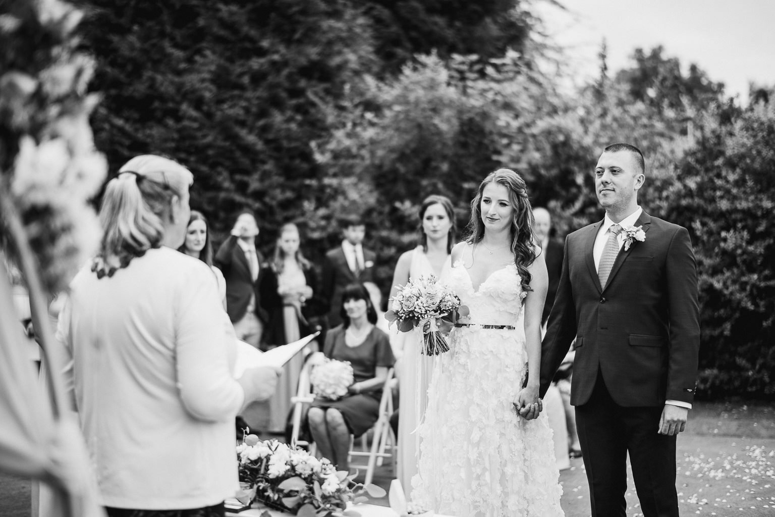 areal-botanika-svatba-fotograf-wedding-patrikhacha-027.jpg