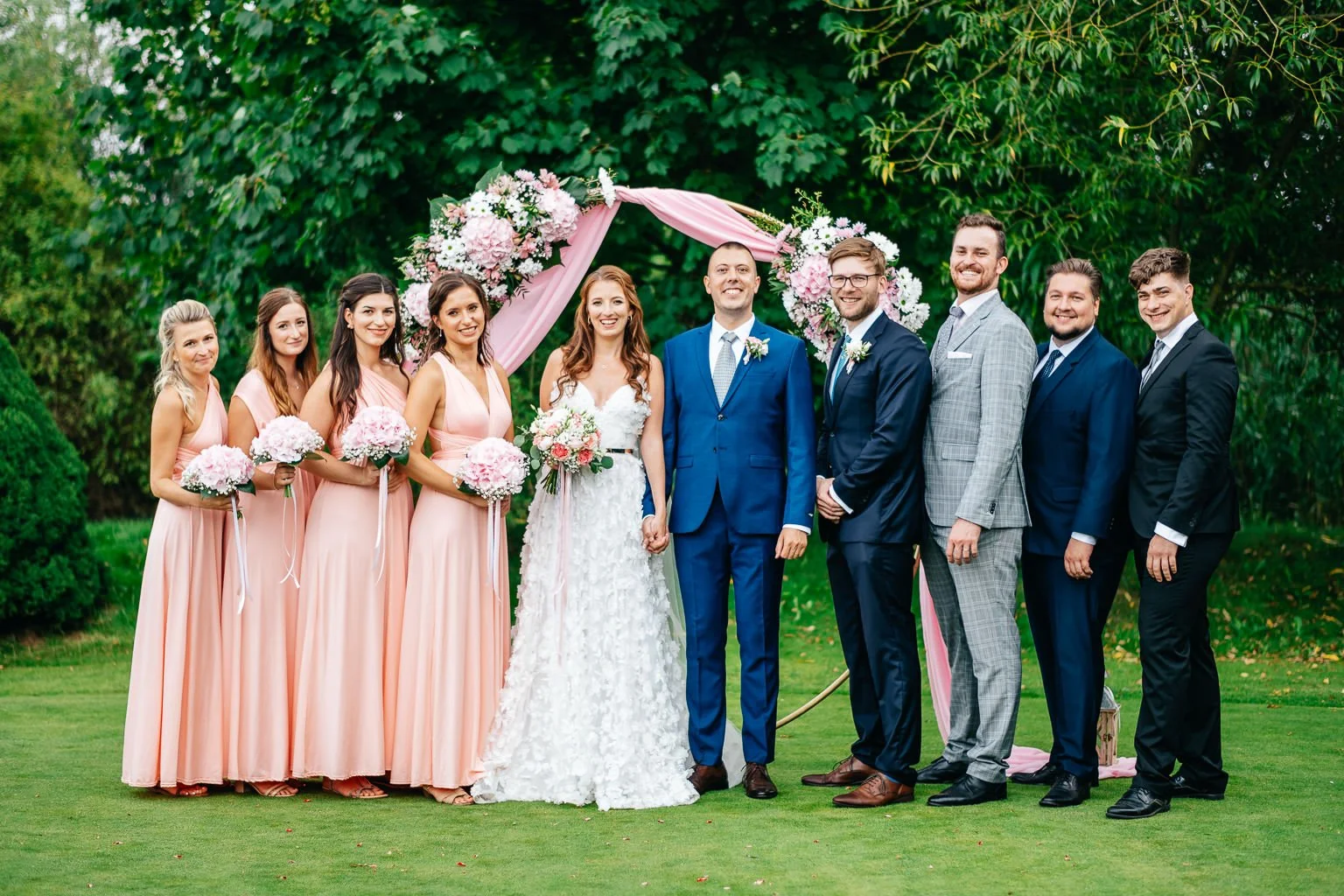 areal-botanika-svatba-fotograf-wedding-patrikhacha-050.jpg
