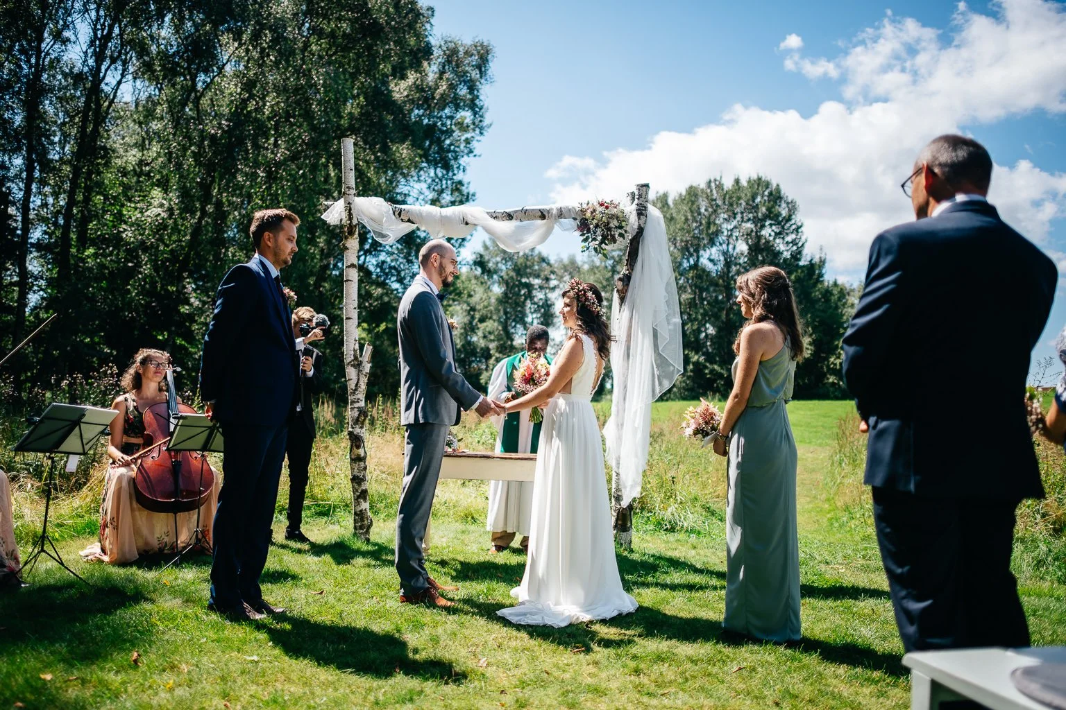Statek-hajecek-svatba-fotograf-wedding-patrikhacha-photography-039.jpg