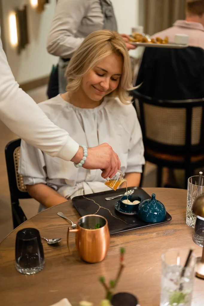 Zem-Prague-Andaz-food-jidlo-gastro-content-fotograf-Patrick-Hacha52.jpg