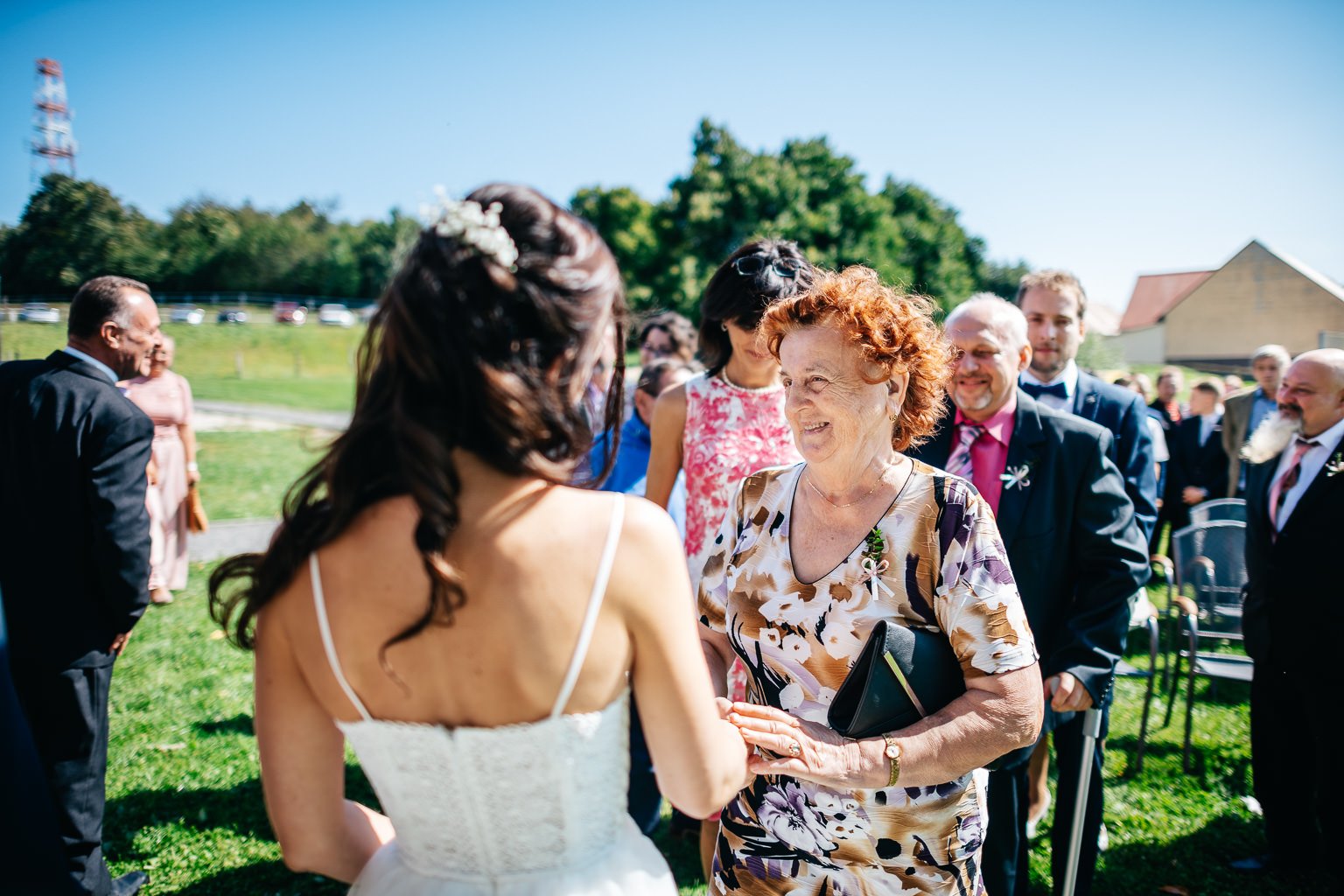 Frantiskuv-dvur-svatba-farma-klokocov-fotograf-wedding-patrikhacha-photographer-045.jpg