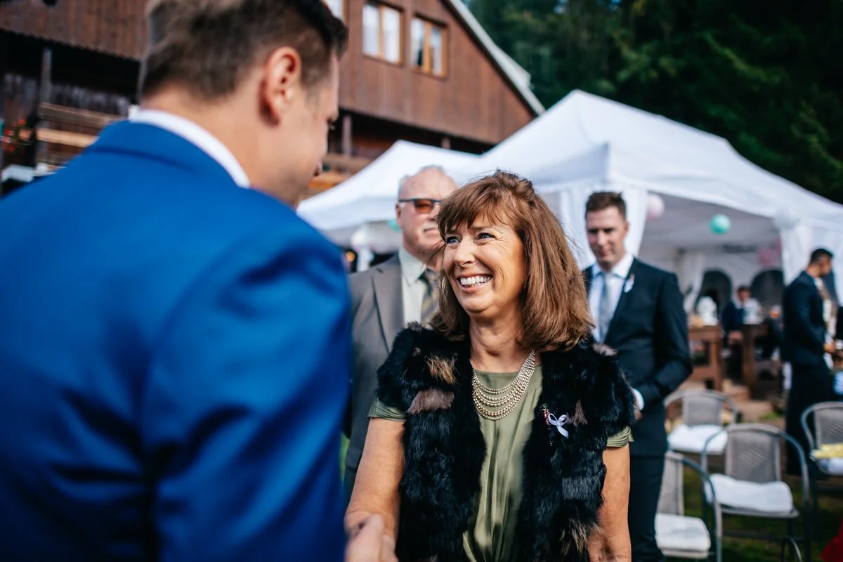 svatba-spindl-wedding-nahorach-hory-krkonose-spindleruvmlyn-horalka-priroda-hory-v-lese-072.jpg