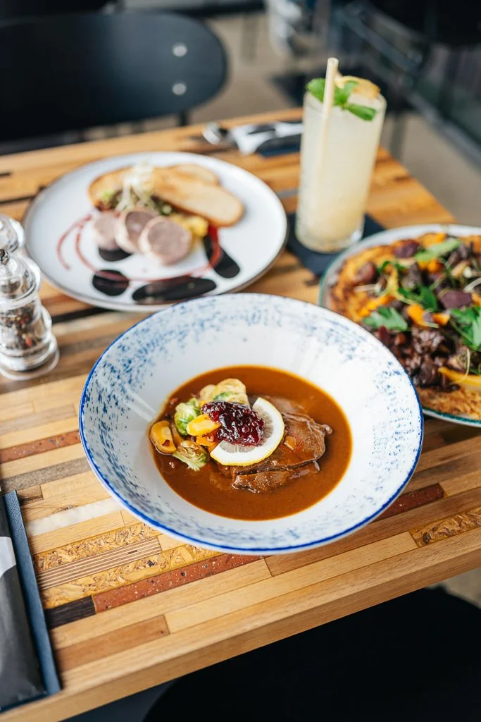 Brambory-pankrac-food-jidlo-gastro-content-fotograf-Patrick-Hacha11.jpg