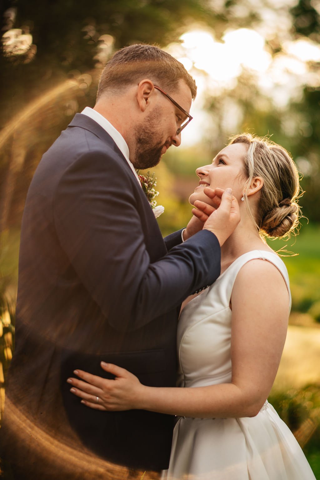 Statek-Vsetice-svatba-fotograf-wedding-patrikhacha-photographer-141.jpg