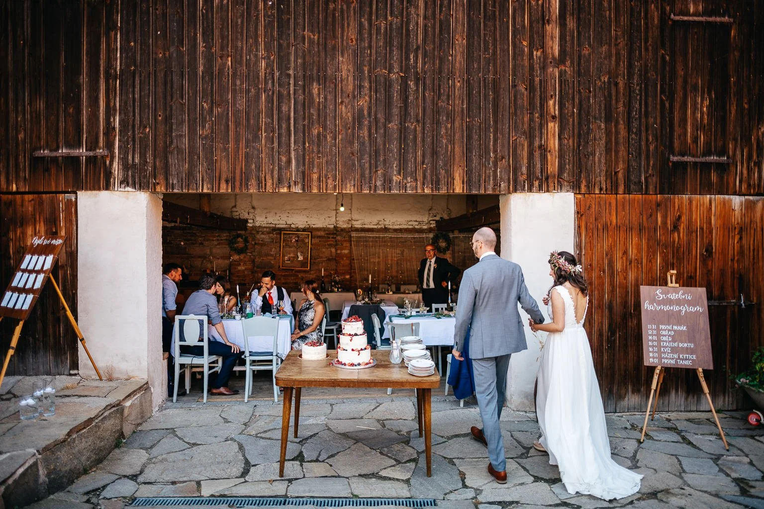 Statek-hajecek-svatba-fotograf-wedding-patrikhacha-photography-087.jpg