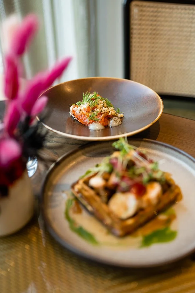 Zem-Prague-Andaz-food-jidlo-gastro-content-fotograf-Patrick-Hacha79.jpg