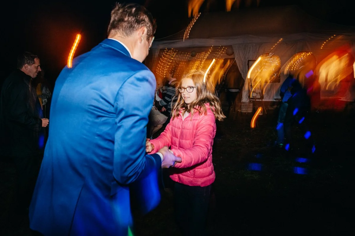svatba-spindl-wedding-nahorach-hory-krkonose-spindleruvmlyn-horalka-priroda-hory-v-lese-158.jpg