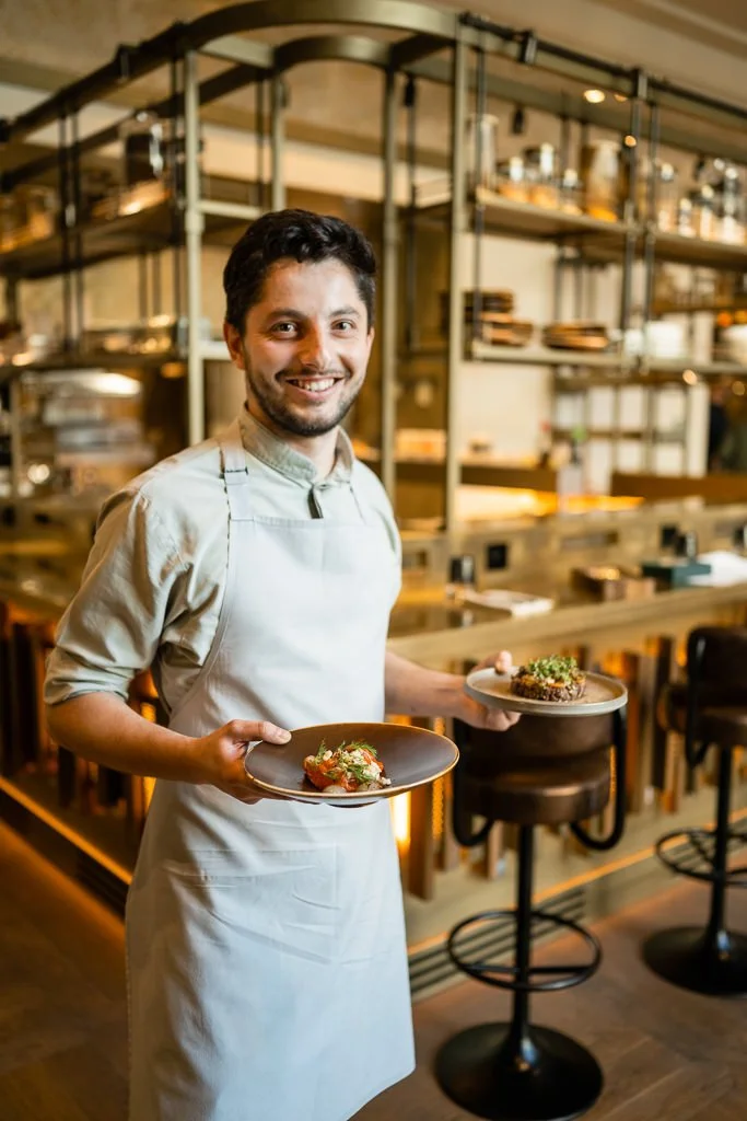 Zem-Prague-Andaz-food-jidlo-gastro-content-fotograf-Patrick-Hacha73.jpg