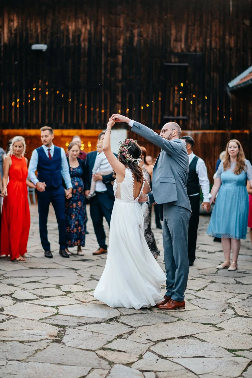 Statek-hajecek-svatba-fotograf-wedding-patrikhacha-photography-120.jpg
