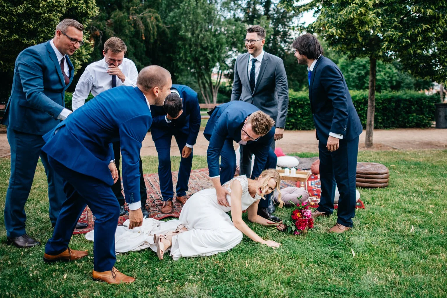 Grebovka-svatba-fotograf-wedding-havlickovy-sady-prague-photographer-summer-vibe-patrickhacha-cervenec-2023-49.jpg