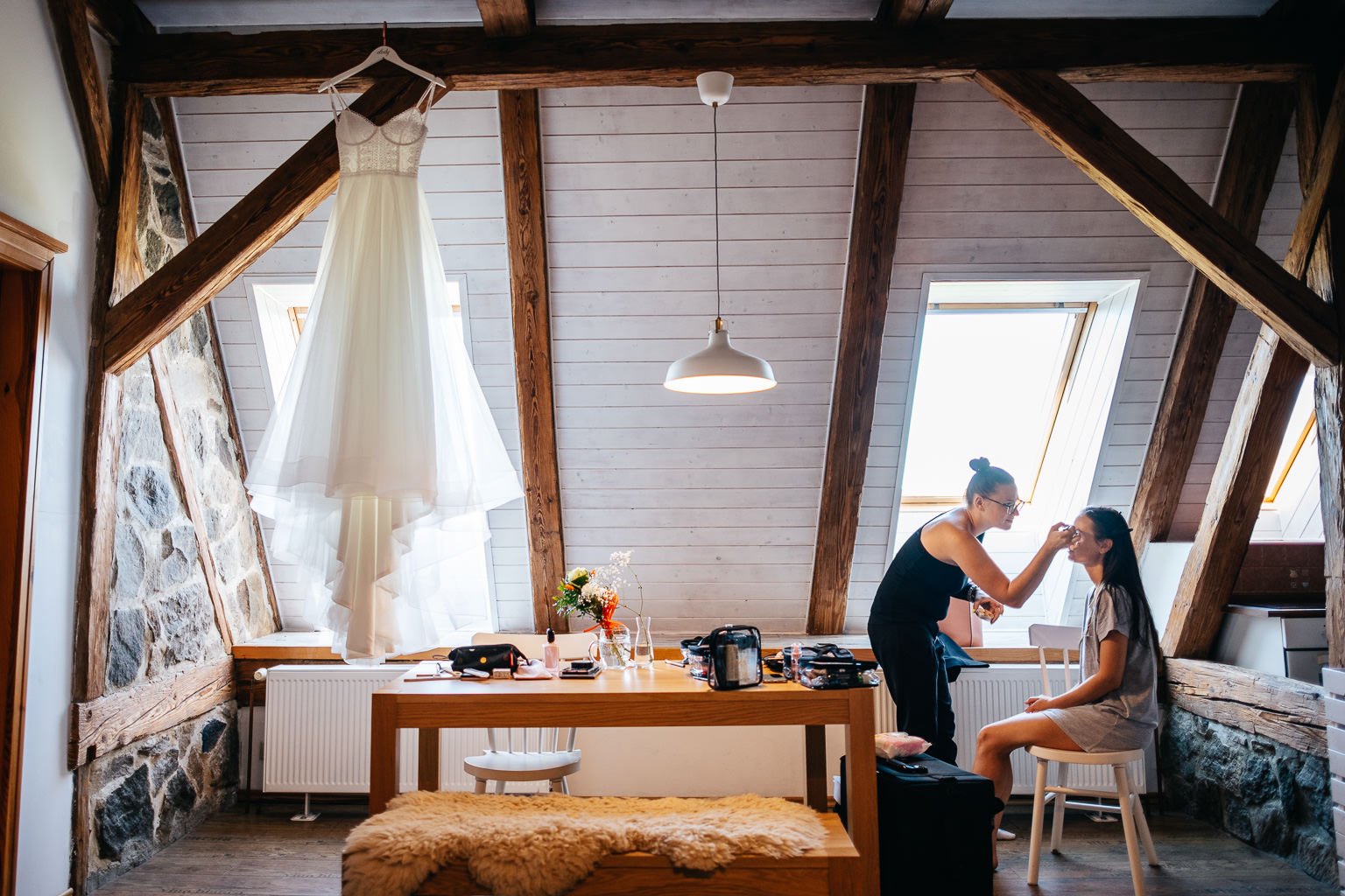 Frantiskuv-dvur-svatba-farma-klokocov-fotograf-wedding-patrikhacha-photographer-006.jpg