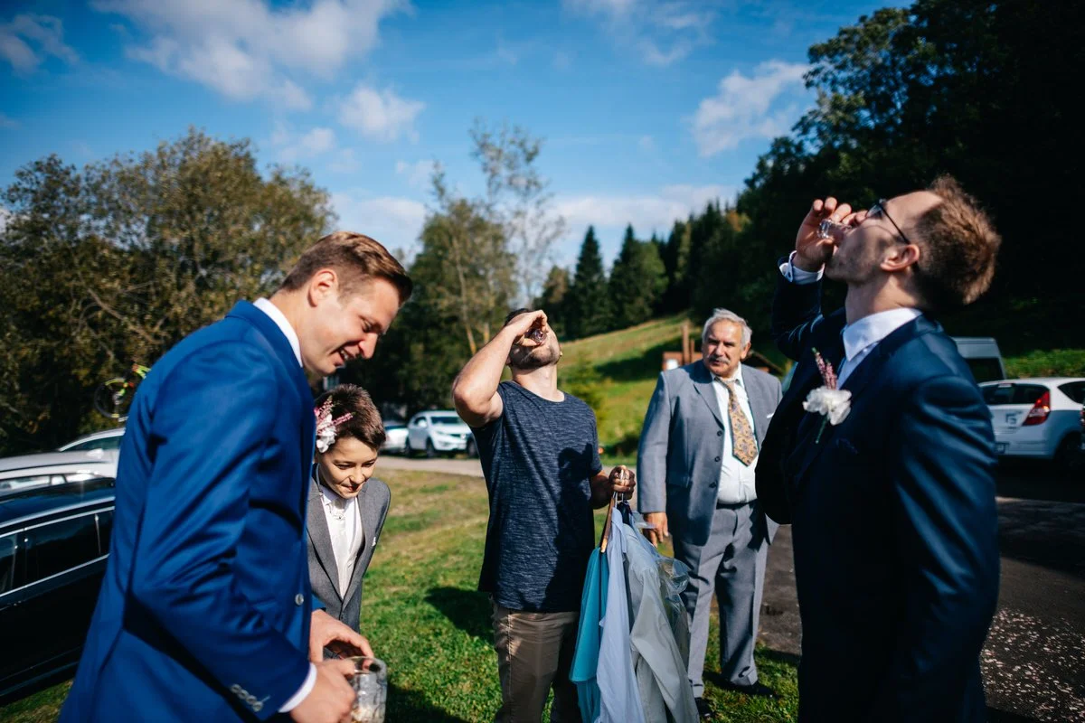 svatba-spindl-wedding-nahorach-hory-krkonose-spindleruvmlyn-horalka-priroda-hory-v-lese-018.jpg