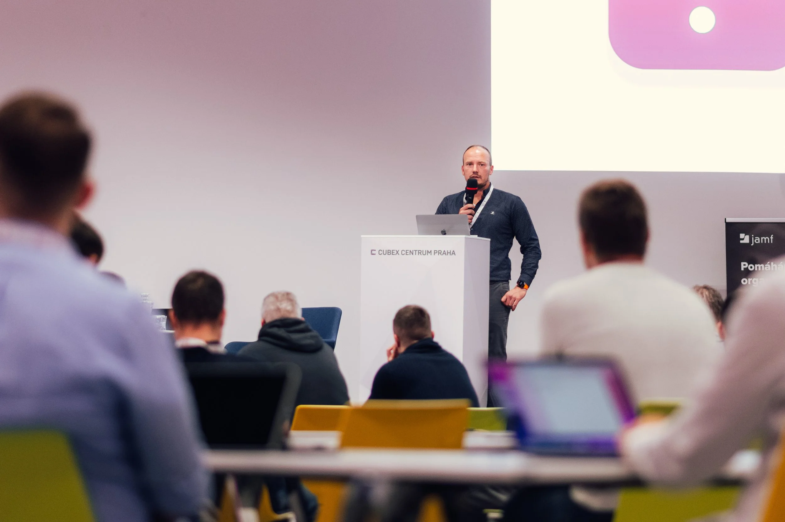 cubex-konference-iwant-petrmara-event-fotograf-Patrick-Hacha10.jpg