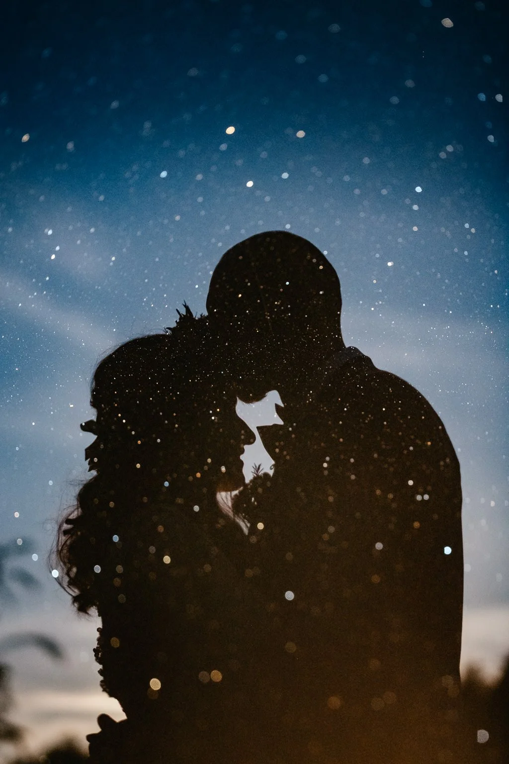 Statek-hajecek-svatba-fotograf-wedding-patrikhacha-photography-139.jpg