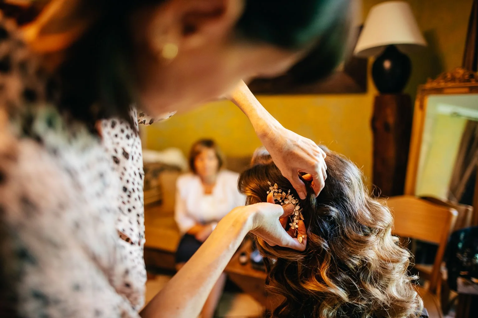Vsetice-svatba-fotograf-wedding-patrikhacha-021.jpg