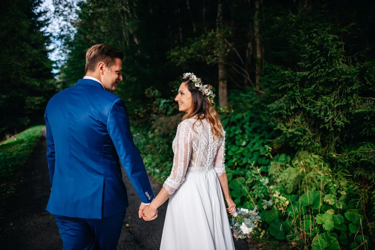svatba-spindl-wedding-nahorach-hory-krkonose-spindleruvmlyn-horalka-priroda-hory-v-lese-112.jpg