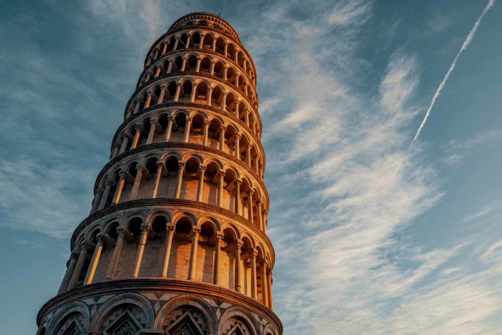 Pisa-cestynacesty-cestovani-italie3.jpg