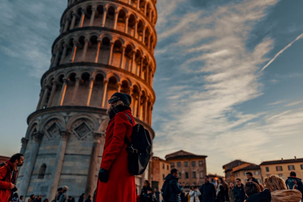 Pisa-cestynacesty-cestovani-italie4.jpg