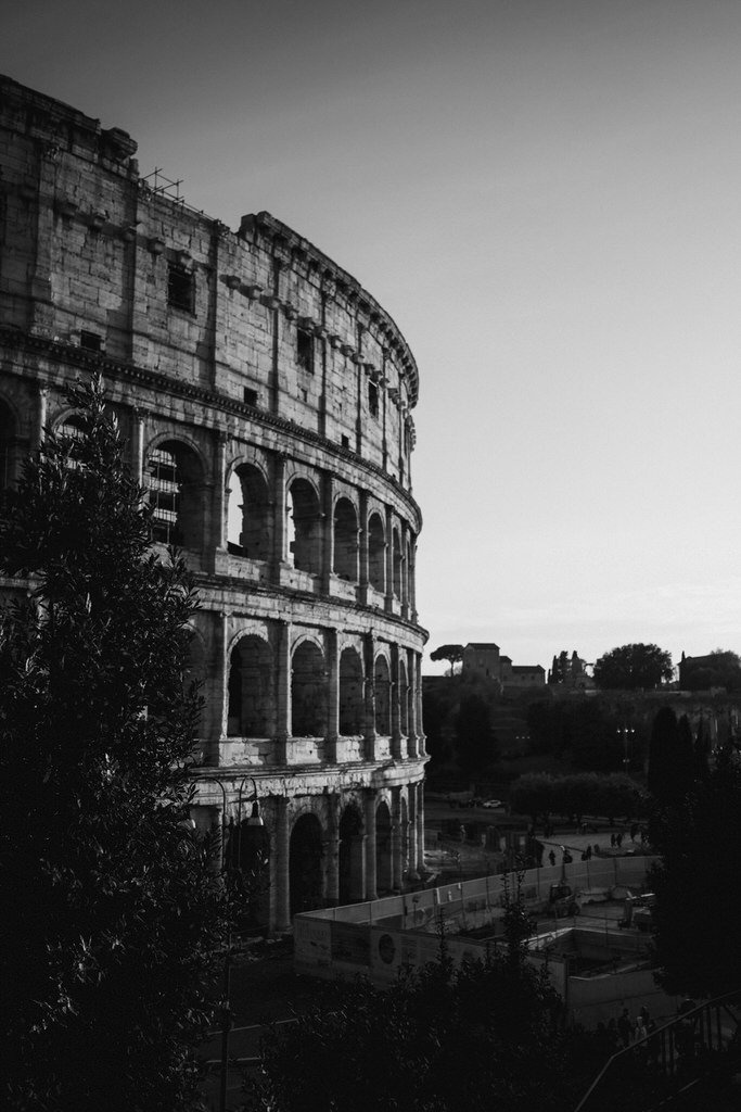 Rim-cestynacesty-cestovani-italie10.jpg