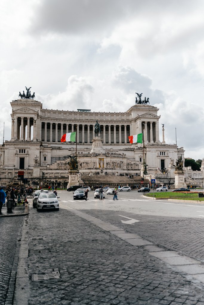 Rim-cestynacesty-cestovani-italie11.jpg