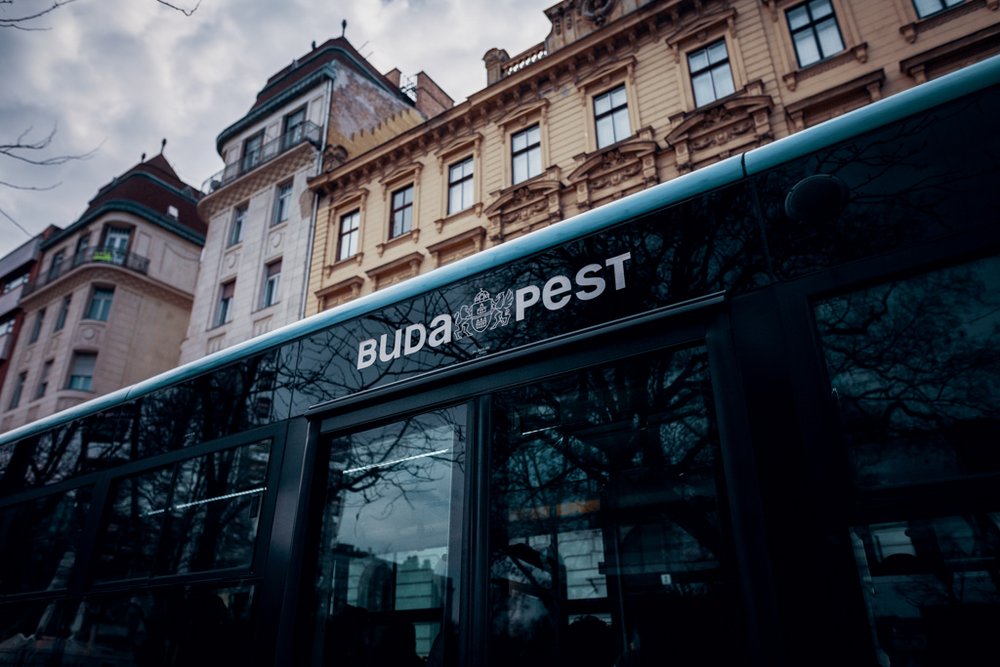 budapest-20.jpg