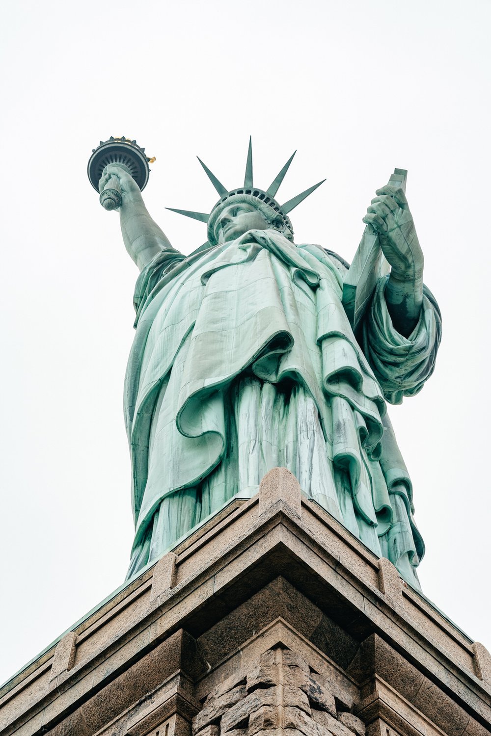 newyork-cestynacesty-cestovani-USA24.jpg
