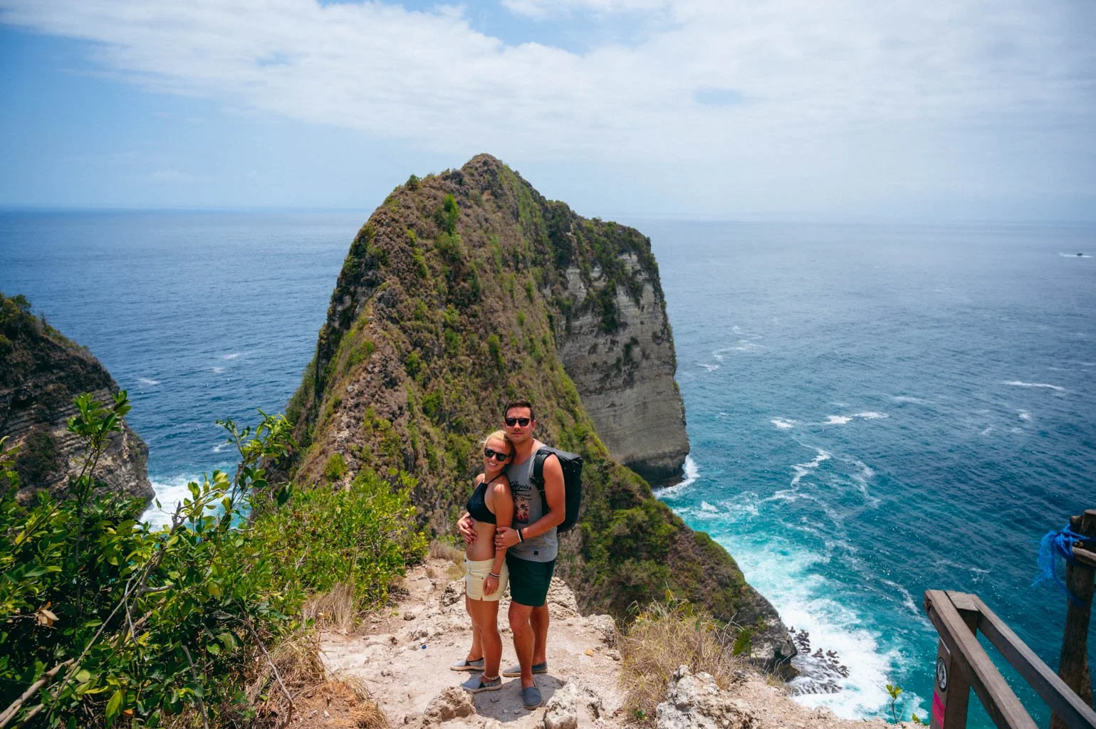BALI
