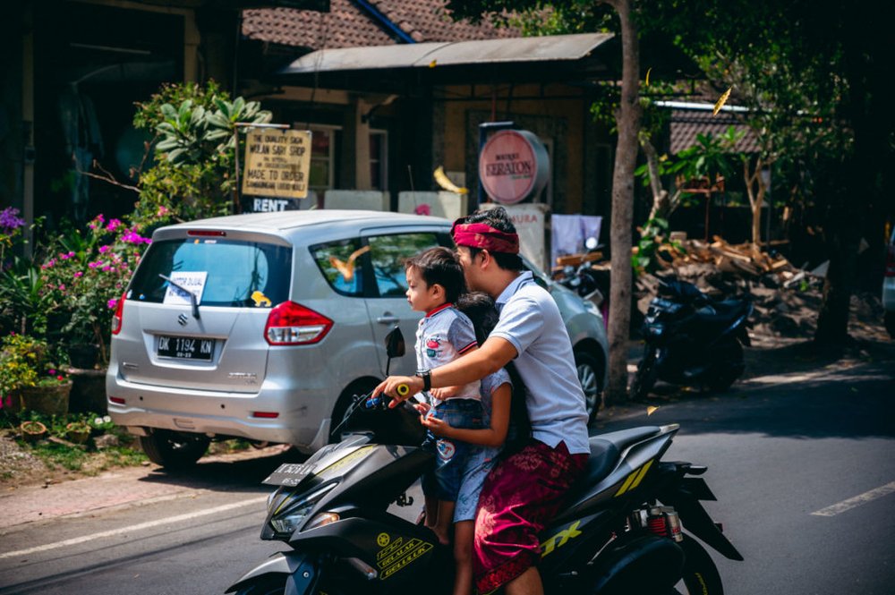 Bali-cestynacesty-cestovani-Indonesie82.jpg