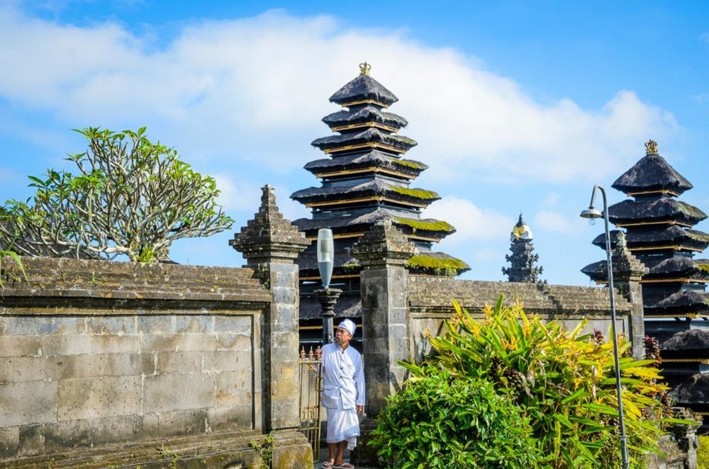 Bali-cestynacesty-cestovani-Indonesie18.jpg