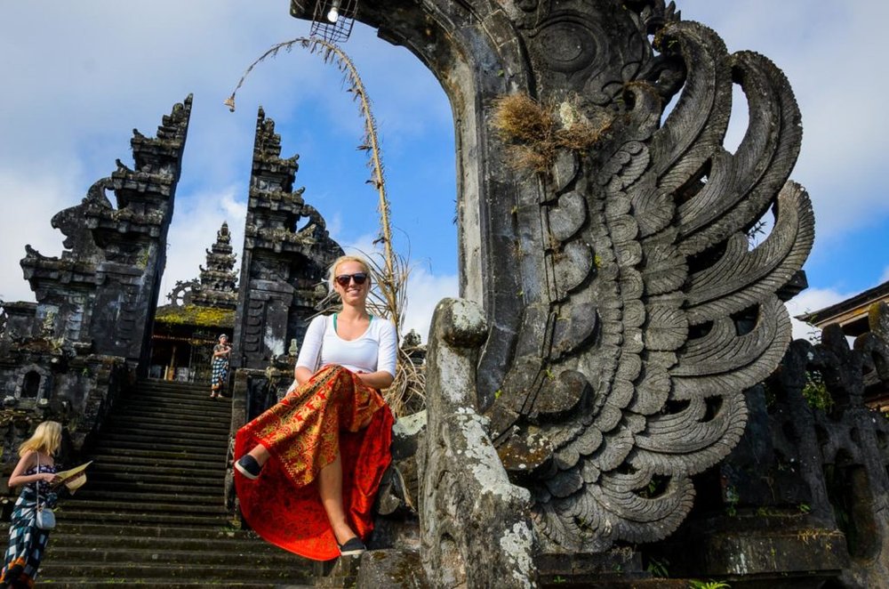 Bali-cestynacesty-cestovani-Indonesie20.jpg