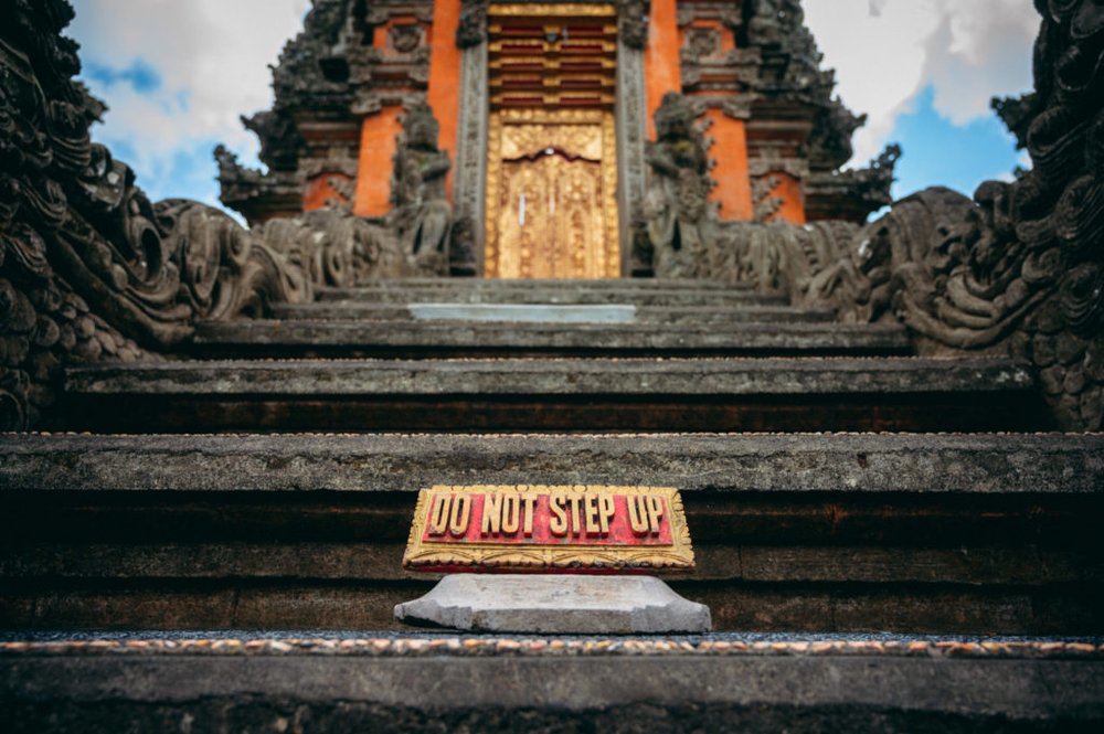 Bali-cestynacesty-cestovani-Indonesie75.jpg