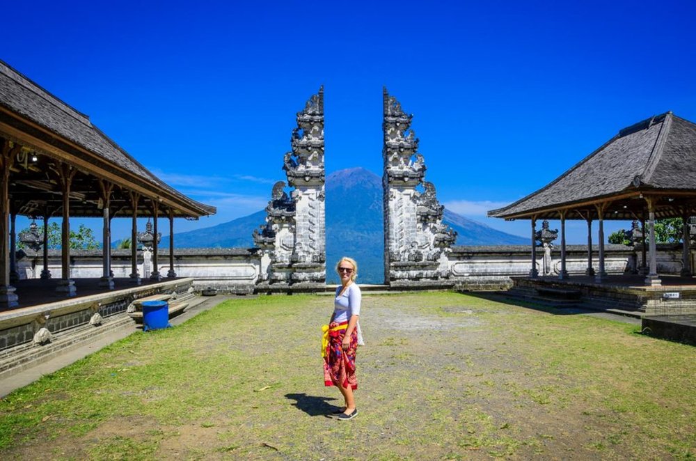 Bali-cestynacesty-cestovani-Indonesie15.jpg