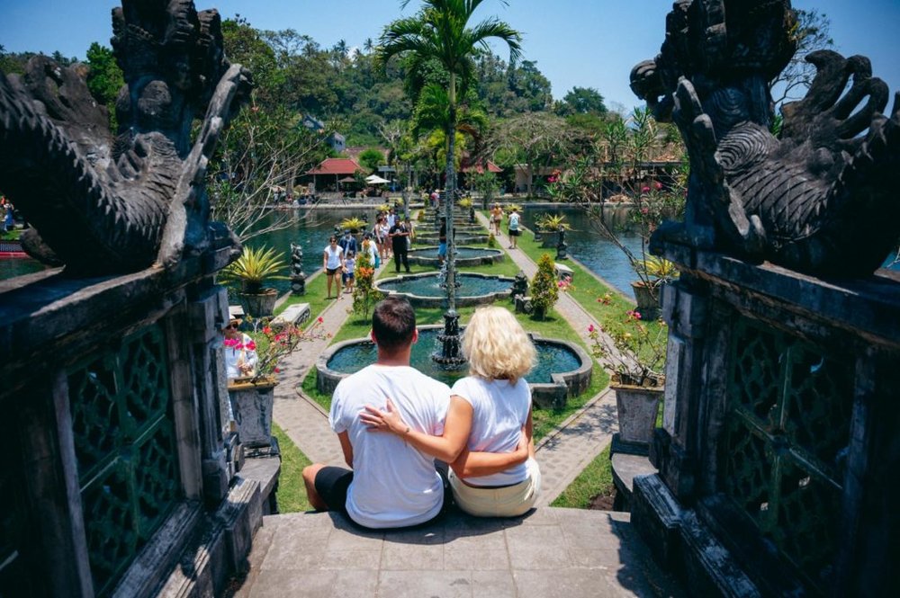 Bali-cestynacesty-cestovani-Indonesie68.jpg