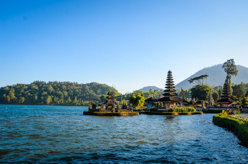 Bali-cestynacesty-cestovani-Indonesie26.jpg