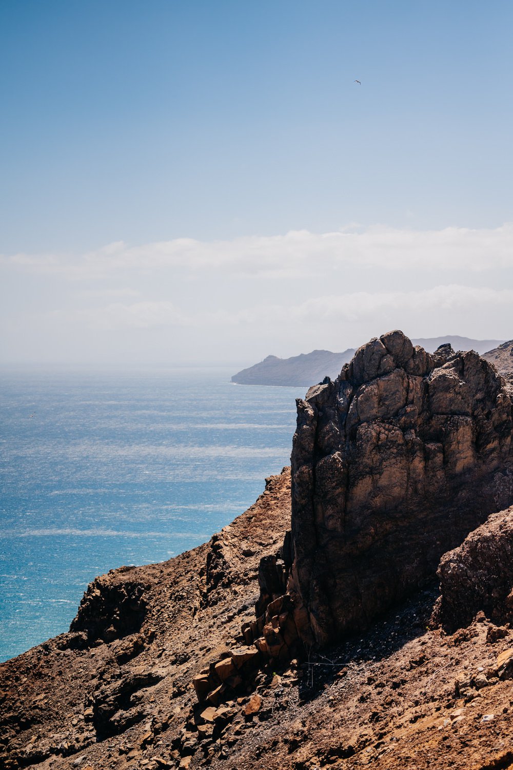 Cestynacesty-fuerteventura-Kanary-cestovani-2021-patrikhacha-66.jpg