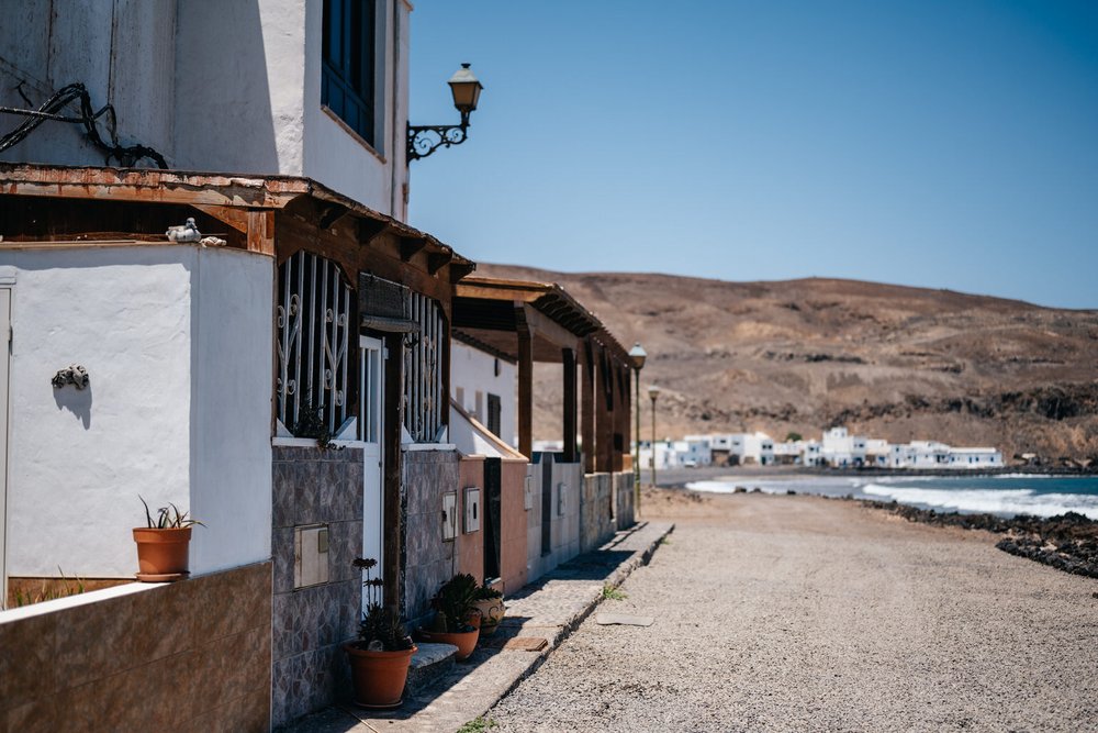 Cestynacesty-fuerteventura-Kanary-cestovani-2021-patrikhacha-59.jpg